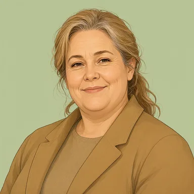 Оксана