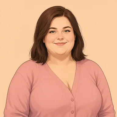Ангелина