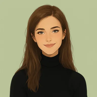 Emma_kitty