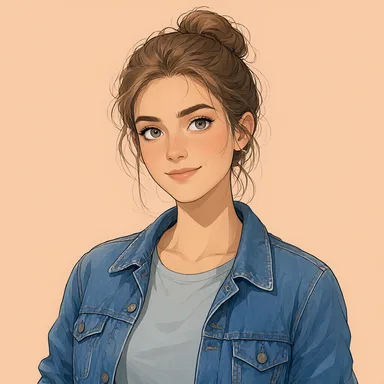 Умница