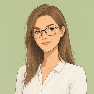 Элина