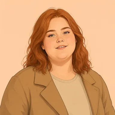 Виталина