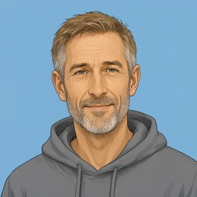 Андрей