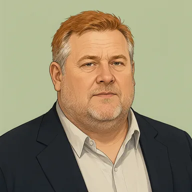 Юрий