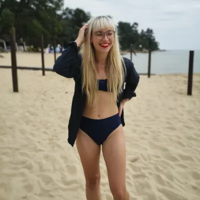 Елена