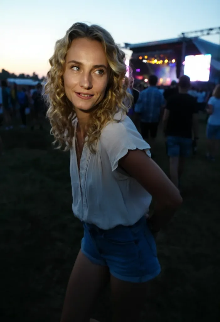 Аделина
