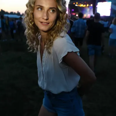 Аделина