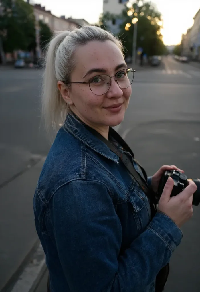 Инна Б.