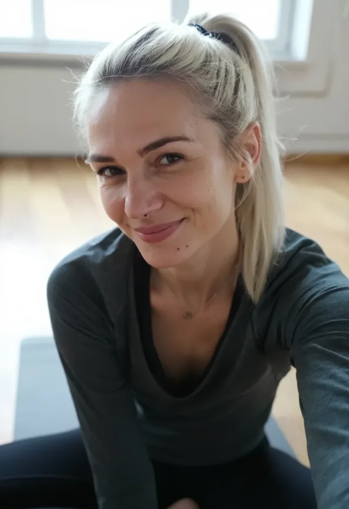 Майя