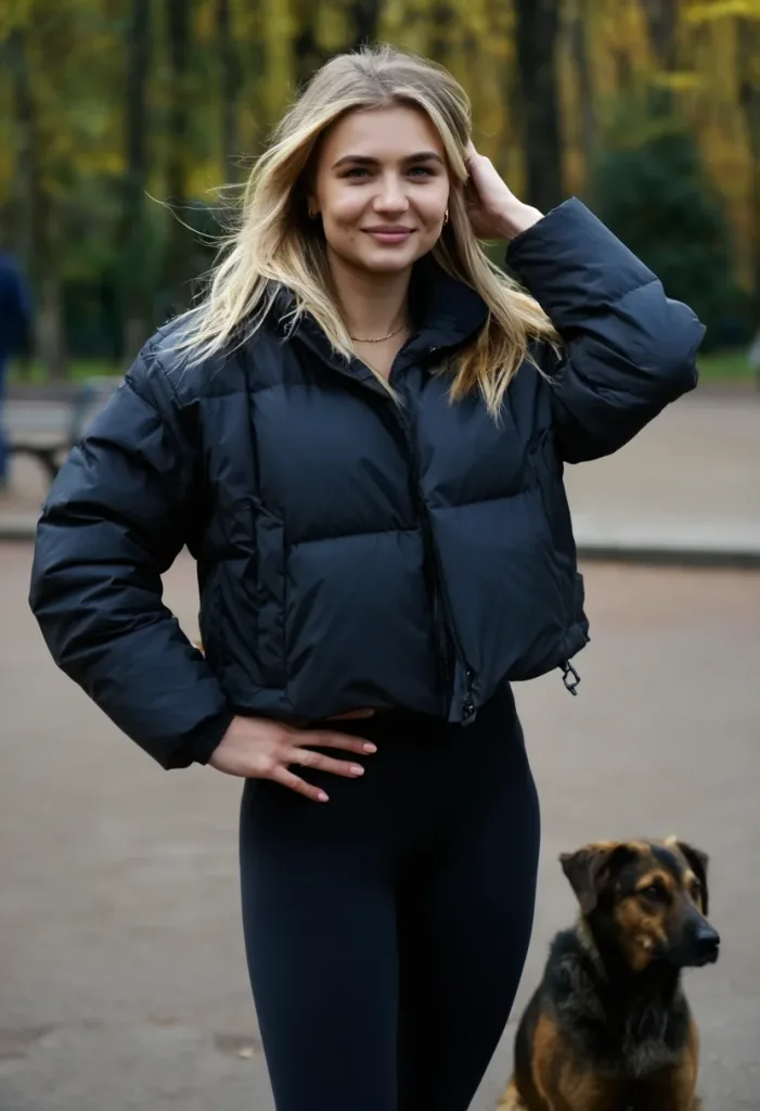 Альбина