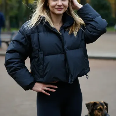 Альбина