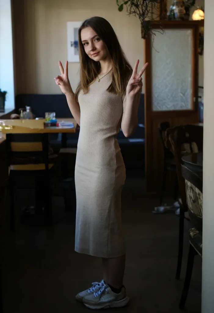 Ксения