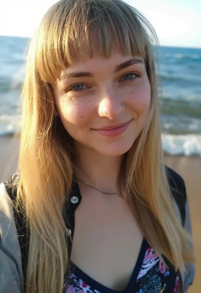 Диана