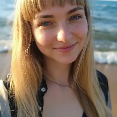 Диана