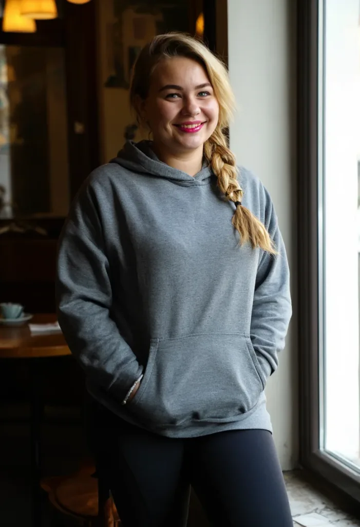 Эвелина