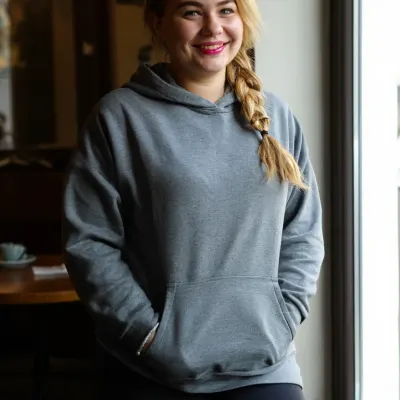 Эвелина